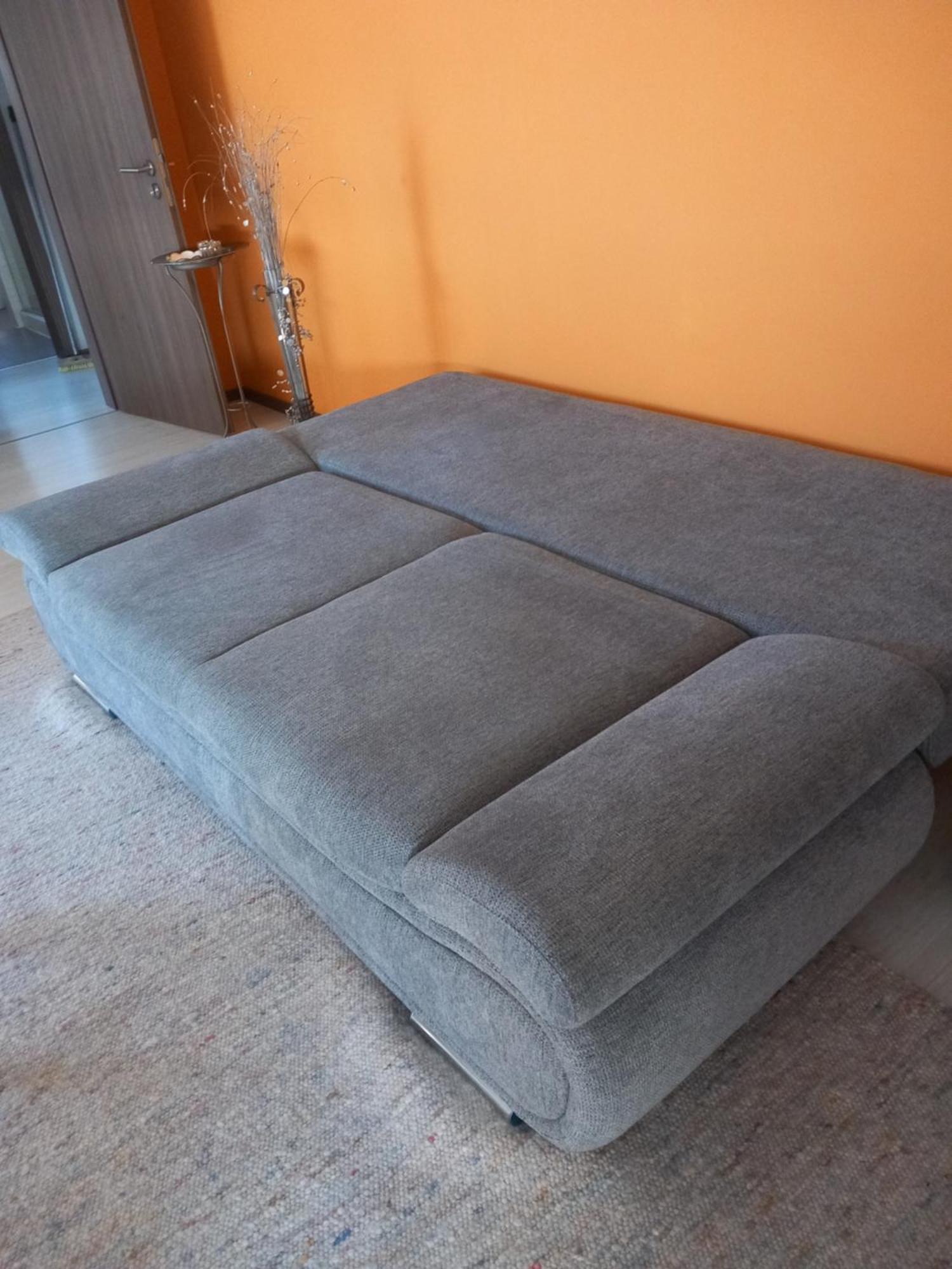 Ferienwohnung Itzgrundblick Grossheirath ภายนอก รูปภาพ